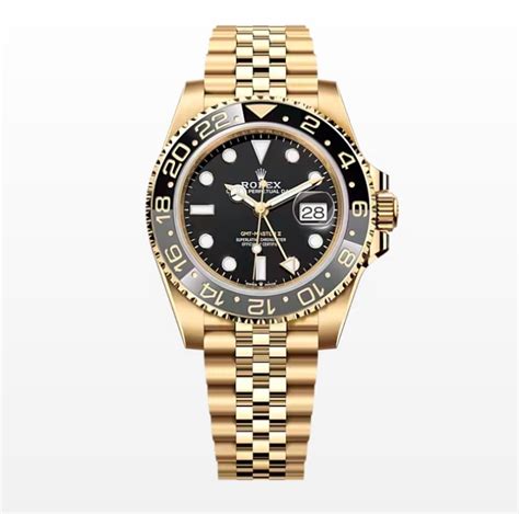 rolex gmt-master prix|rolex gmt master value.